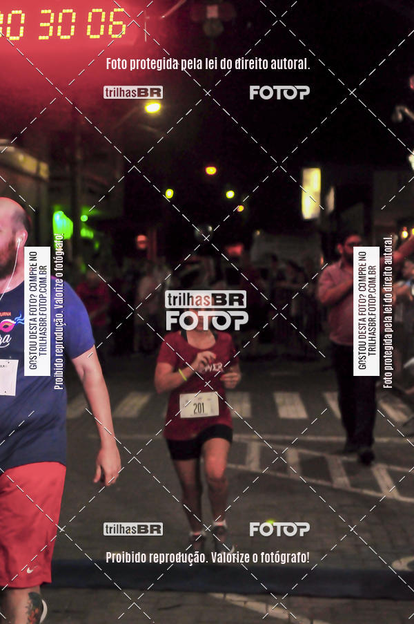 Buy your photos of the eventCORRIDA NORTUNA DE NOVA VENEZA on Fotop