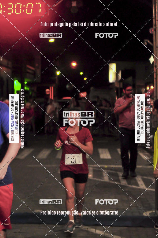 Buy your photos of the eventCORRIDA NORTUNA DE NOVA VENEZA on Fotop