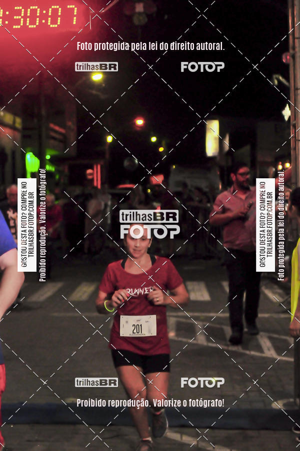 Buy your photos of the eventCORRIDA NORTUNA DE NOVA VENEZA on Fotop