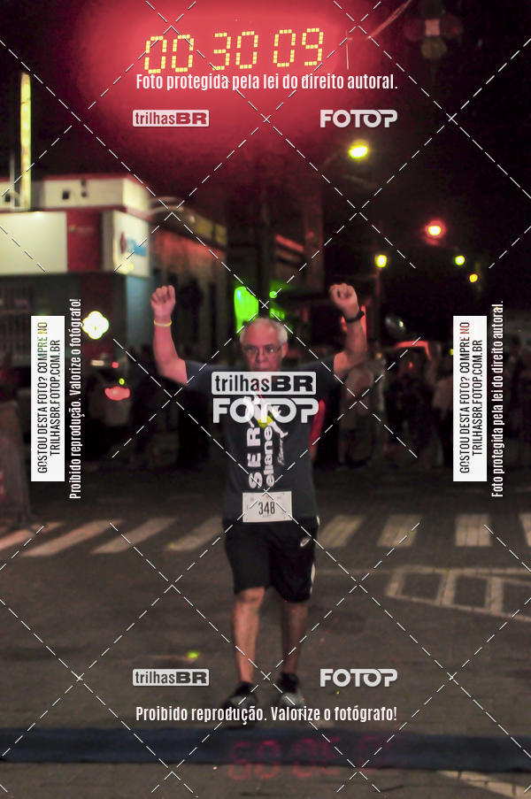 Buy your photos of the eventCORRIDA NORTUNA DE NOVA VENEZA on Fotop