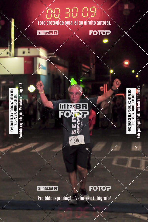 Buy your photos of the eventCORRIDA NORTUNA DE NOVA VENEZA on Fotop