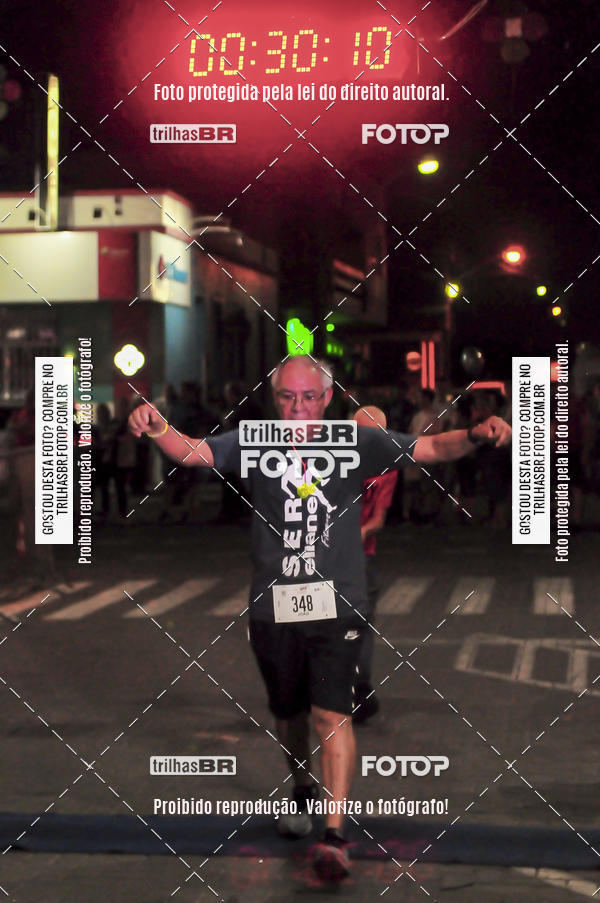 Buy your photos of the eventCORRIDA NORTUNA DE NOVA VENEZA on Fotop