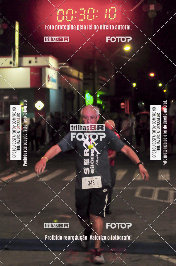 Buy your photos of the eventCORRIDA NORTUNA DE NOVA VENEZA on Fotop