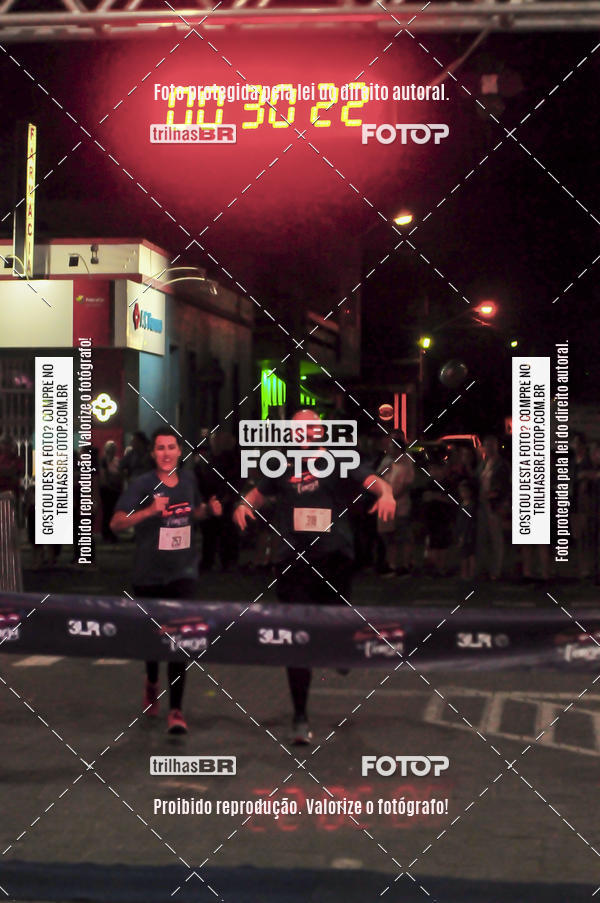 Buy your photos of the eventCORRIDA NORTUNA DE NOVA VENEZA on Fotop