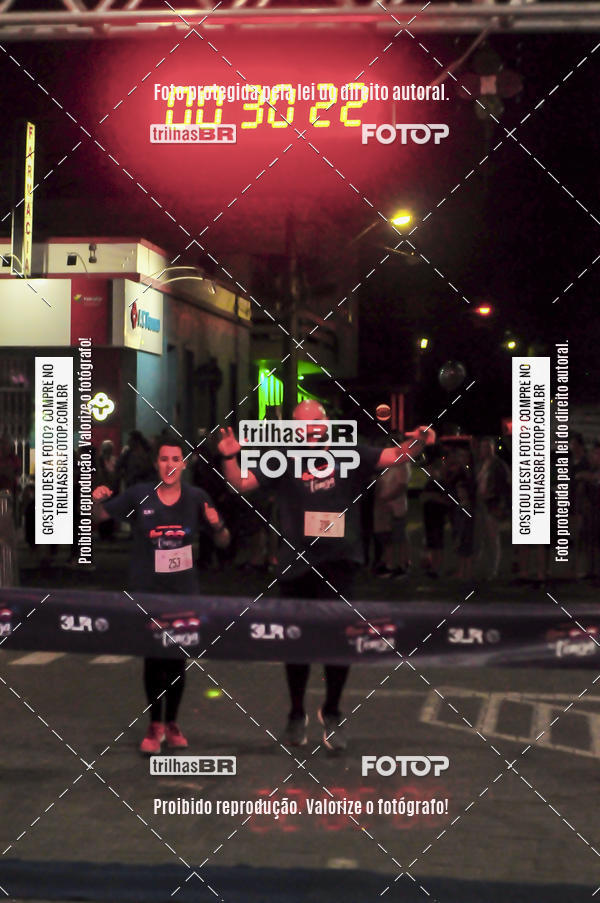 Buy your photos of the eventCORRIDA NORTUNA DE NOVA VENEZA on Fotop