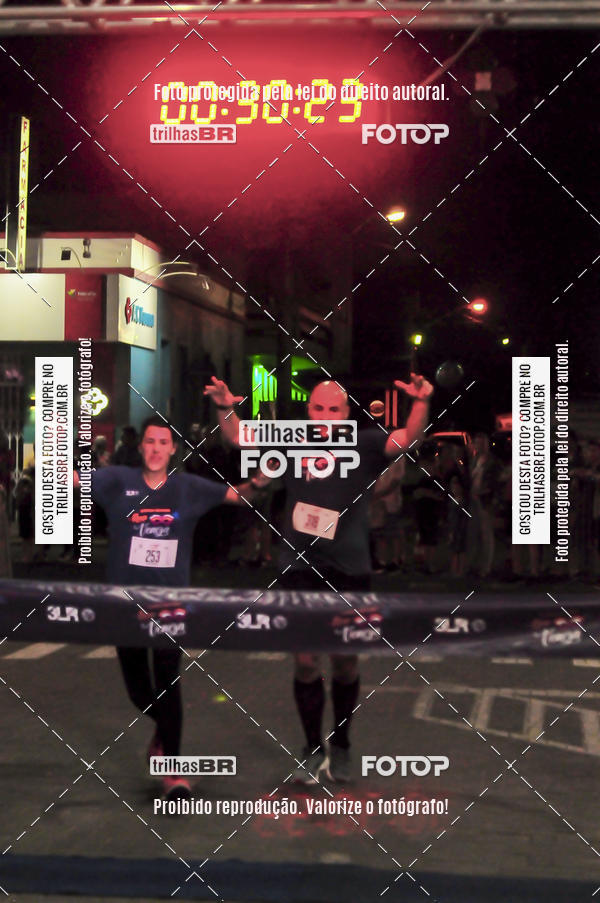 Buy your photos of the eventCORRIDA NORTUNA DE NOVA VENEZA on Fotop