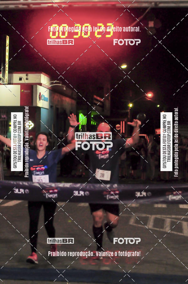 Buy your photos of the eventCORRIDA NORTUNA DE NOVA VENEZA on Fotop