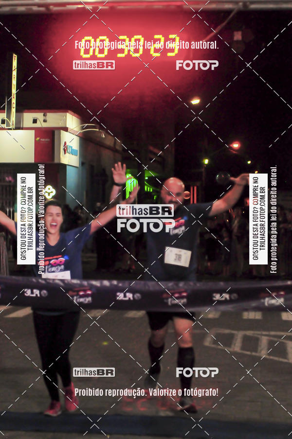 Buy your photos of the eventCORRIDA NORTUNA DE NOVA VENEZA on Fotop