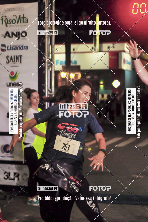 Buy your photos of the eventCORRIDA NORTUNA DE NOVA VENEZA on Fotop