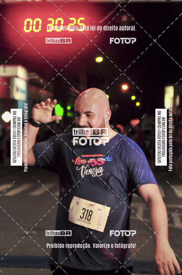 Buy your photos of the eventCORRIDA NORTUNA DE NOVA VENEZA on Fotop