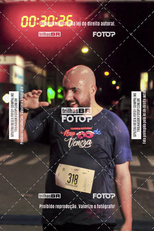 Buy your photos of the eventCORRIDA NORTUNA DE NOVA VENEZA on Fotop