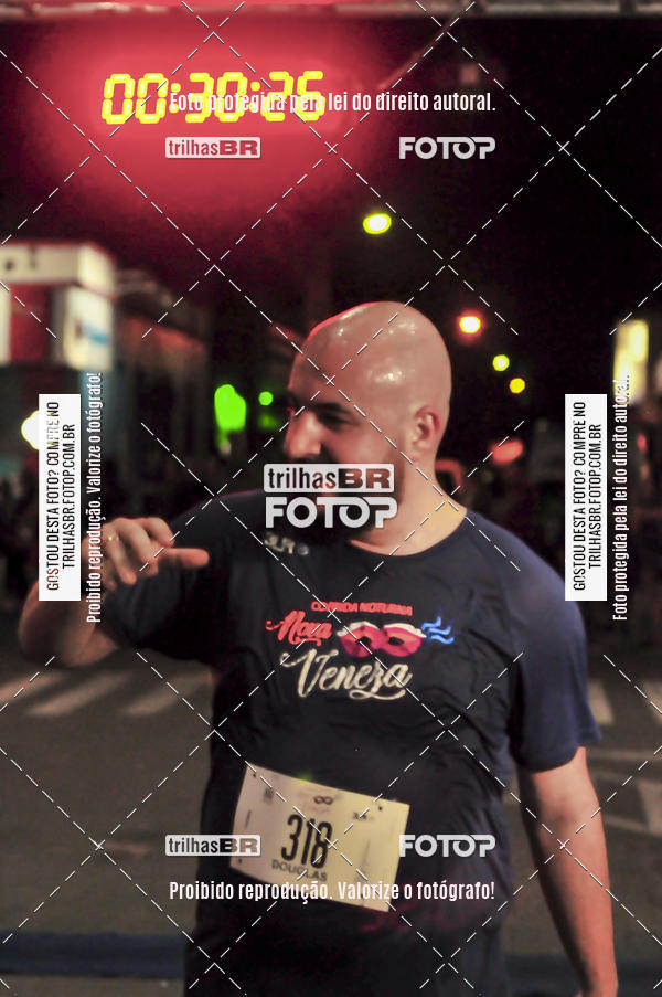 Buy your photos of the eventCORRIDA NORTUNA DE NOVA VENEZA on Fotop