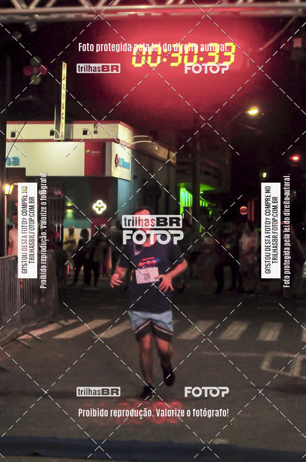 Buy your photos of the eventCORRIDA NORTUNA DE NOVA VENEZA on Fotop