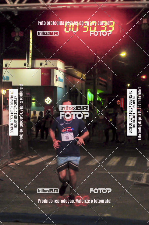 Buy your photos of the eventCORRIDA NORTUNA DE NOVA VENEZA on Fotop