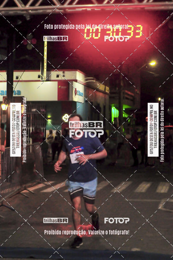 Buy your photos of the eventCORRIDA NORTUNA DE NOVA VENEZA on Fotop