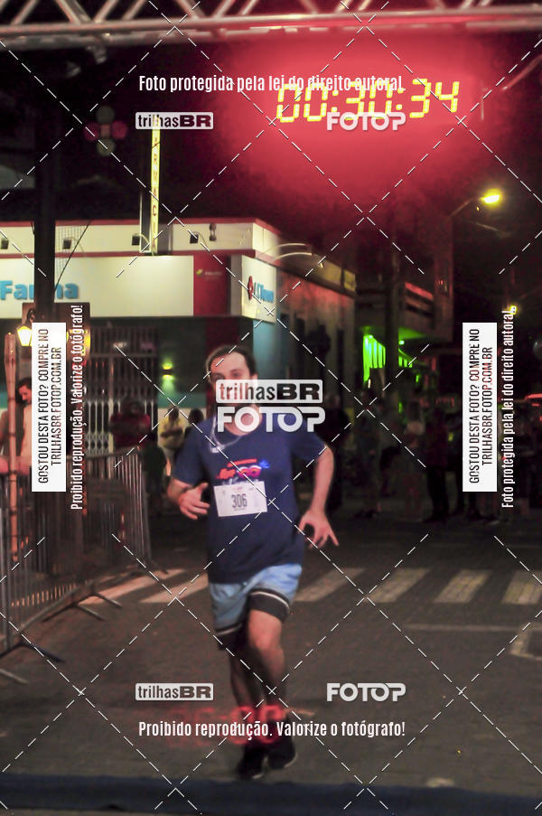 Buy your photos of the eventCORRIDA NORTUNA DE NOVA VENEZA on Fotop