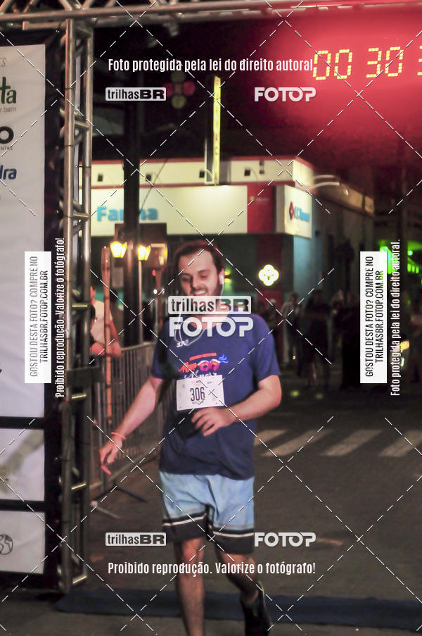 Buy your photos of the eventCORRIDA NORTUNA DE NOVA VENEZA on Fotop