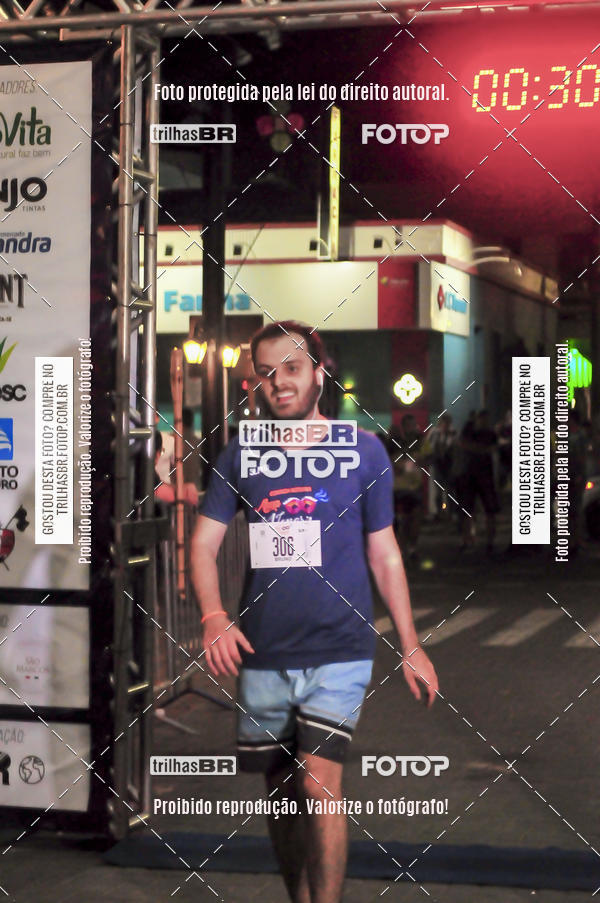 Buy your photos of the eventCORRIDA NORTUNA DE NOVA VENEZA on Fotop