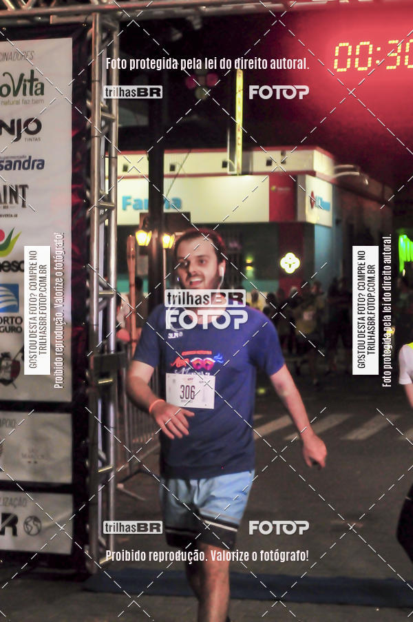 Buy your photos of the eventCORRIDA NORTUNA DE NOVA VENEZA on Fotop