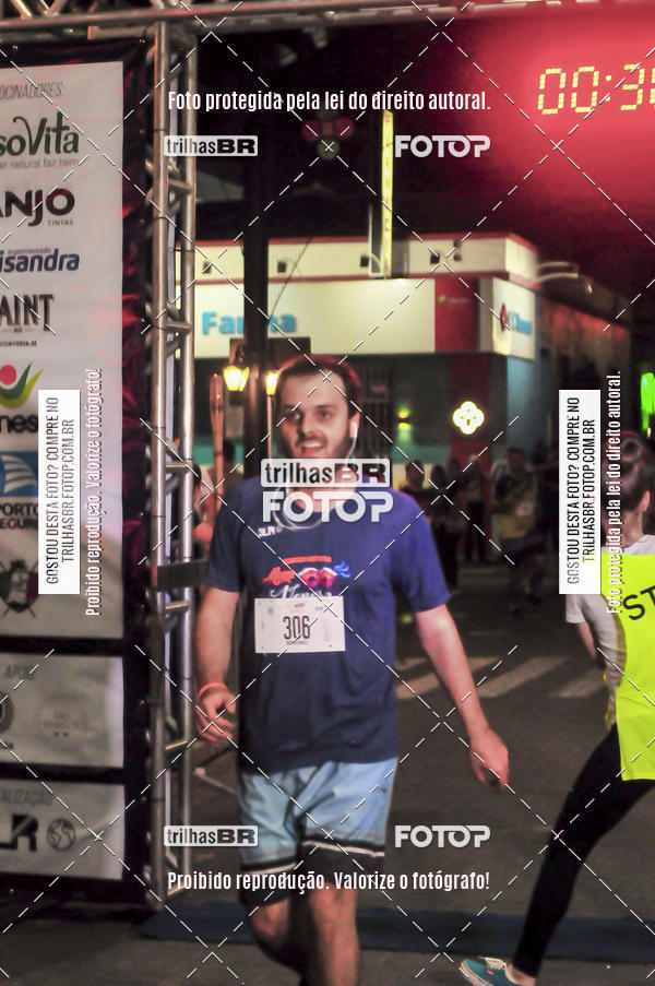 Buy your photos of the eventCORRIDA NORTUNA DE NOVA VENEZA on Fotop