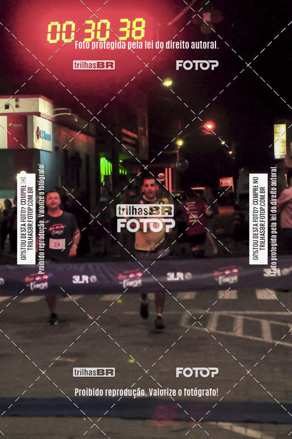 Buy your photos of the eventCORRIDA NORTUNA DE NOVA VENEZA on Fotop