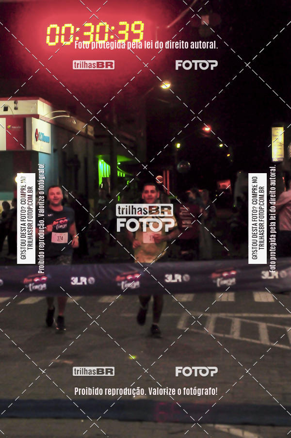 Buy your photos of the eventCORRIDA NORTUNA DE NOVA VENEZA on Fotop