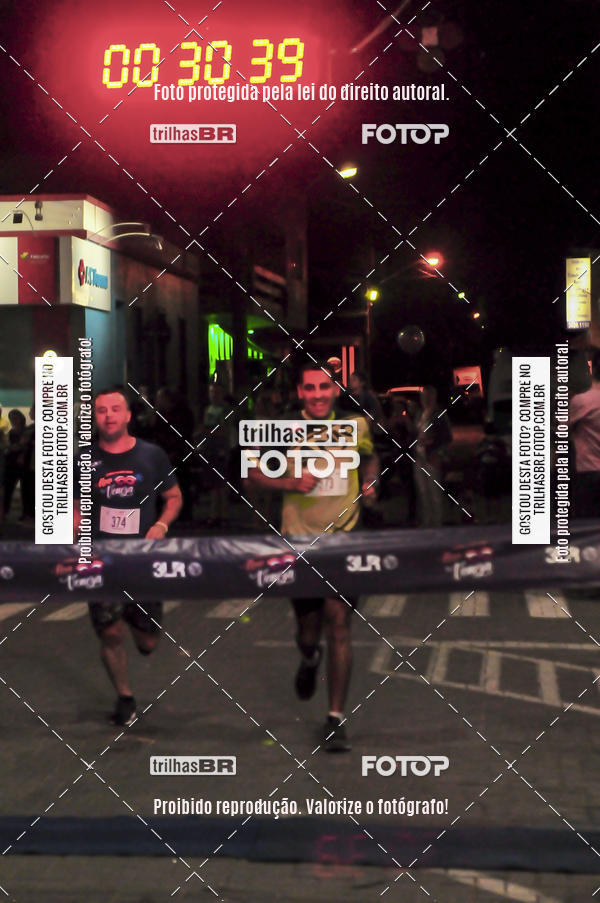 Buy your photos of the eventCORRIDA NORTUNA DE NOVA VENEZA on Fotop