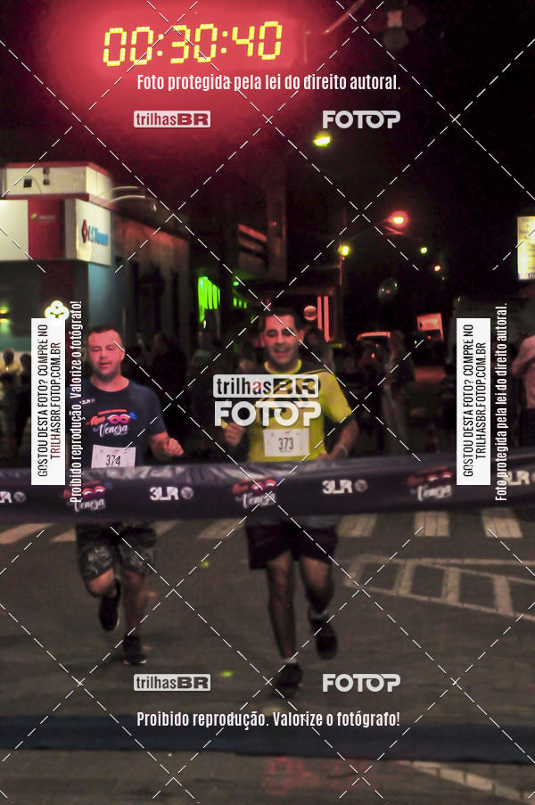 Buy your photos of the eventCORRIDA NORTUNA DE NOVA VENEZA on Fotop