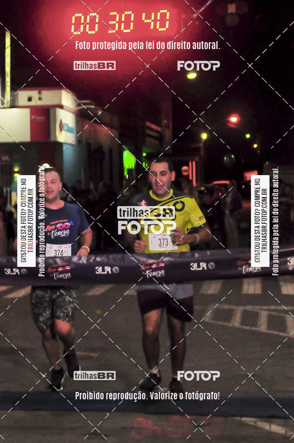 Buy your photos of the eventCORRIDA NORTUNA DE NOVA VENEZA on Fotop