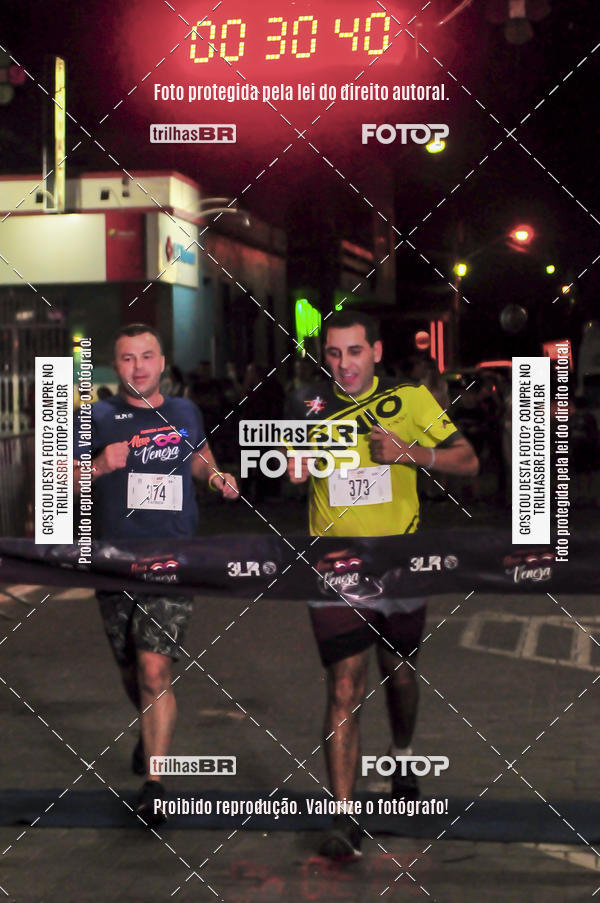 Buy your photos of the eventCORRIDA NORTUNA DE NOVA VENEZA on Fotop