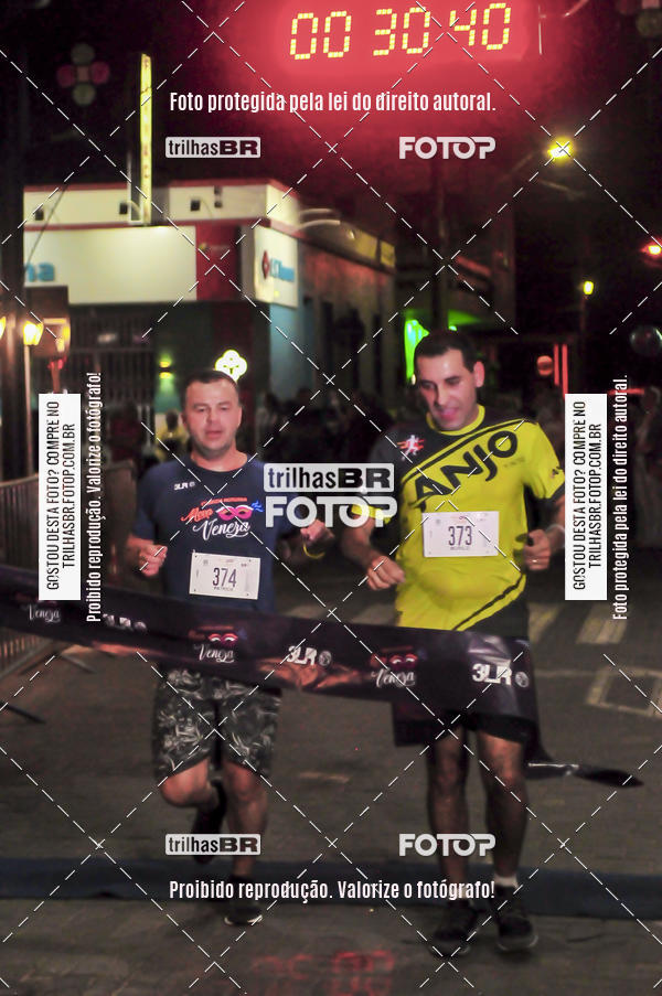 Buy your photos of the eventCORRIDA NORTUNA DE NOVA VENEZA on Fotop