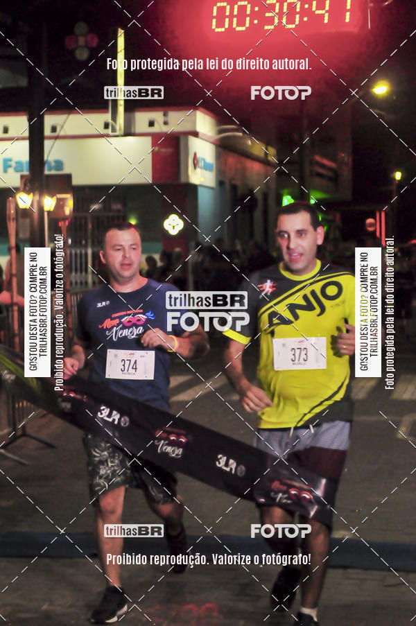 Buy your photos of the eventCORRIDA NORTUNA DE NOVA VENEZA on Fotop