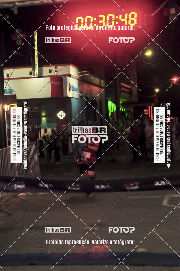 Buy your photos of the eventCORRIDA NORTUNA DE NOVA VENEZA on Fotop