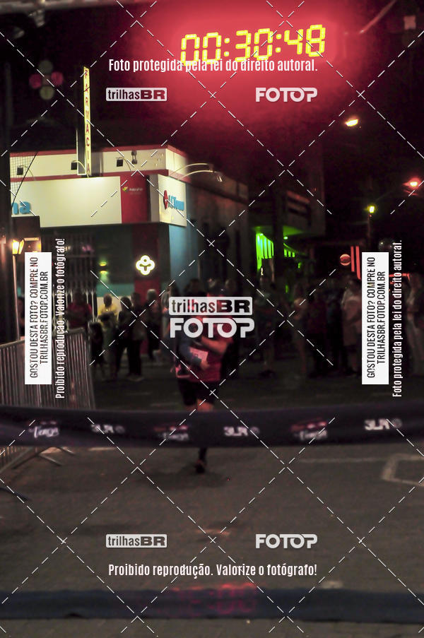 Buy your photos of the eventCORRIDA NORTUNA DE NOVA VENEZA on Fotop