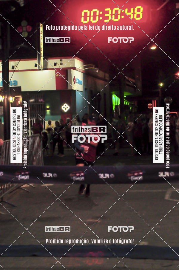 Buy your photos of the eventCORRIDA NORTUNA DE NOVA VENEZA on Fotop