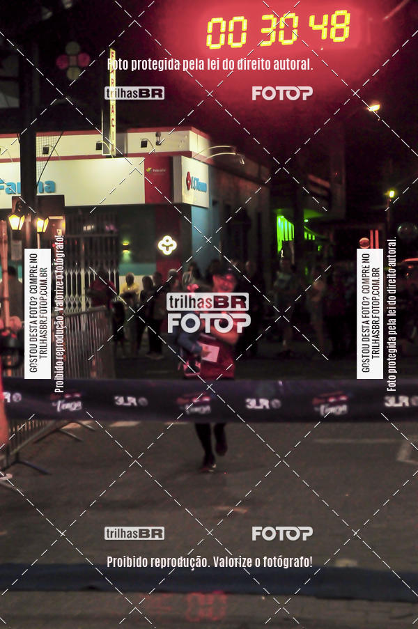 Buy your photos of the eventCORRIDA NORTUNA DE NOVA VENEZA on Fotop