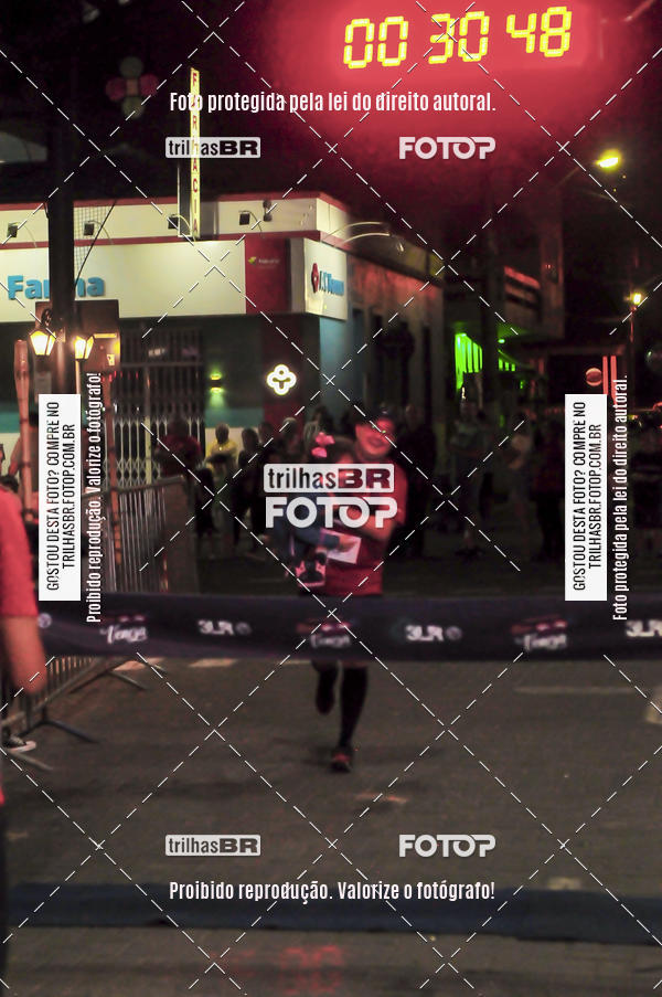 Buy your photos of the eventCORRIDA NORTUNA DE NOVA VENEZA on Fotop