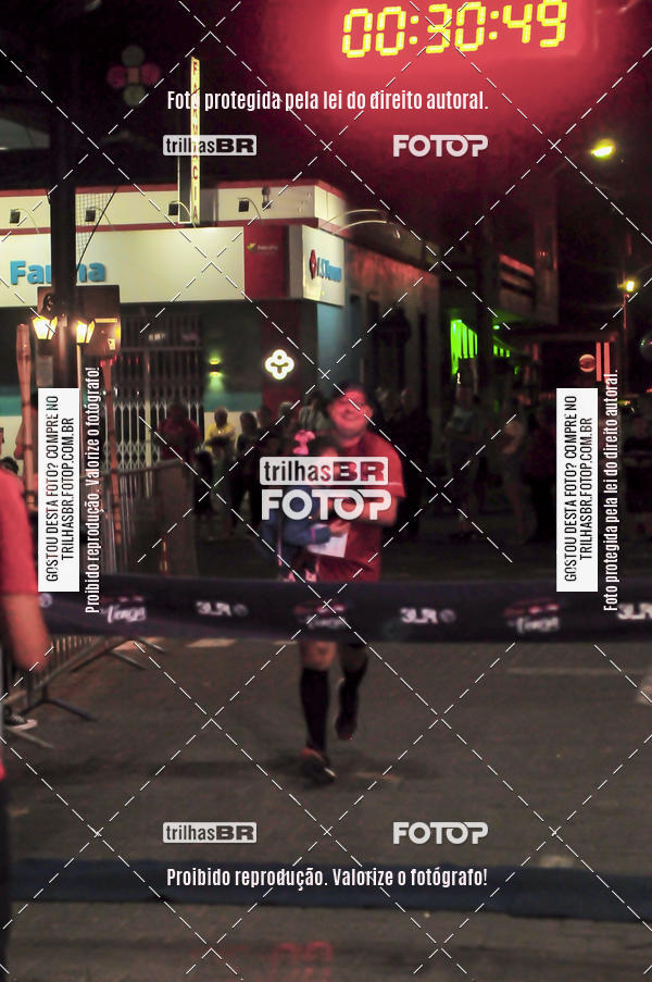 Buy your photos of the eventCORRIDA NORTUNA DE NOVA VENEZA on Fotop