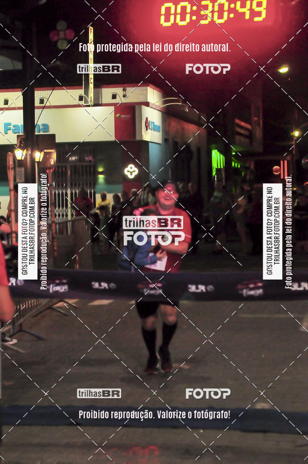 Buy your photos of the eventCORRIDA NORTUNA DE NOVA VENEZA on Fotop