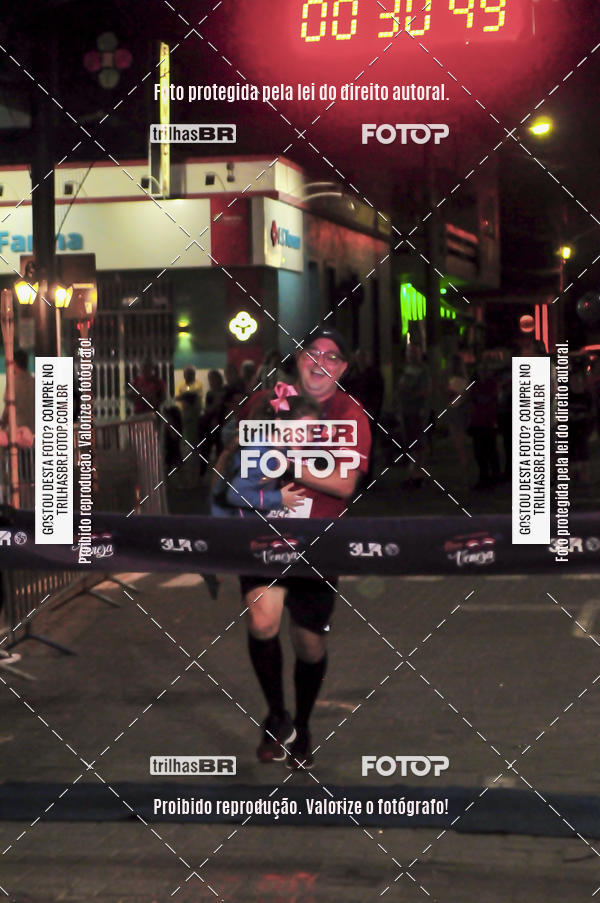 Buy your photos of the eventCORRIDA NORTUNA DE NOVA VENEZA on Fotop