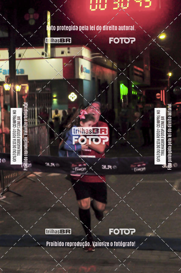 Buy your photos of the eventCORRIDA NORTUNA DE NOVA VENEZA on Fotop