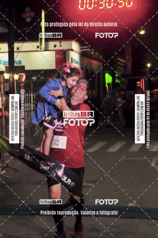 Buy your photos of the eventCORRIDA NORTUNA DE NOVA VENEZA on Fotop