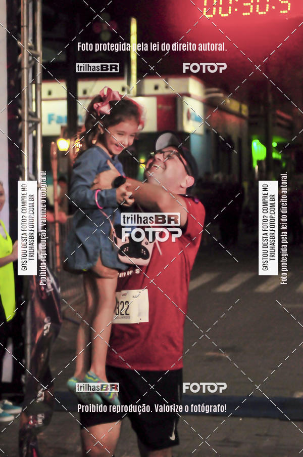 Buy your photos of the eventCORRIDA NORTUNA DE NOVA VENEZA on Fotop