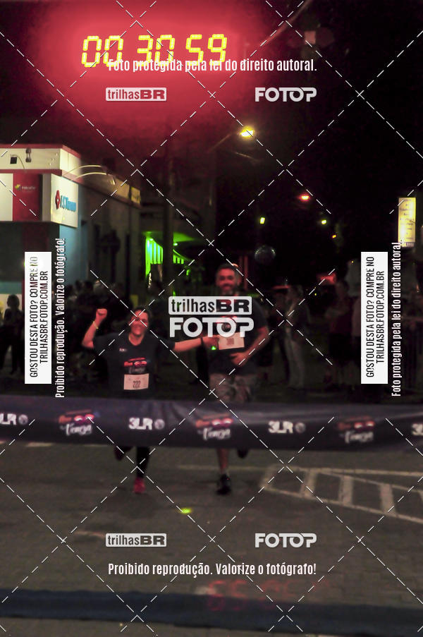 Buy your photos of the eventCORRIDA NORTUNA DE NOVA VENEZA on Fotop