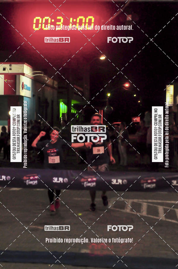 Buy your photos of the eventCORRIDA NORTUNA DE NOVA VENEZA on Fotop