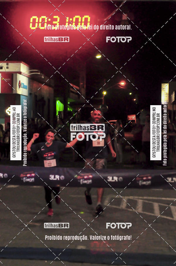 Buy your photos of the eventCORRIDA NORTUNA DE NOVA VENEZA on Fotop