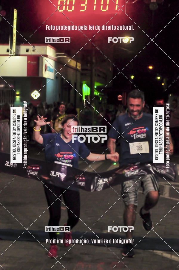 Buy your photos of the eventCORRIDA NORTUNA DE NOVA VENEZA on Fotop