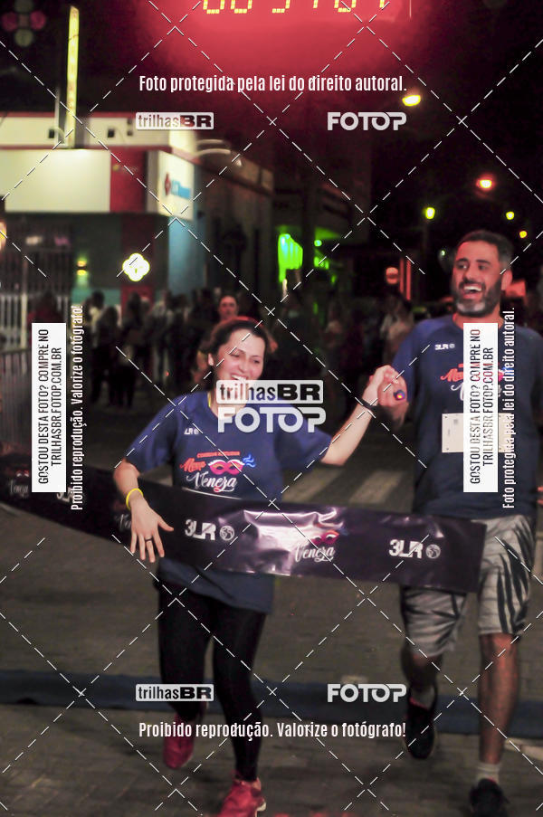 Buy your photos of the eventCORRIDA NORTUNA DE NOVA VENEZA on Fotop