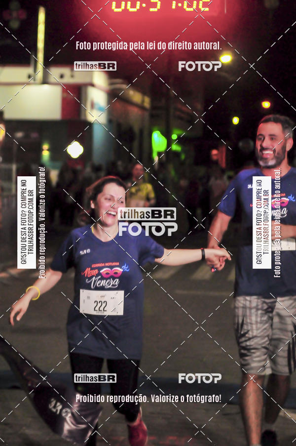 Buy your photos of the eventCORRIDA NORTUNA DE NOVA VENEZA on Fotop