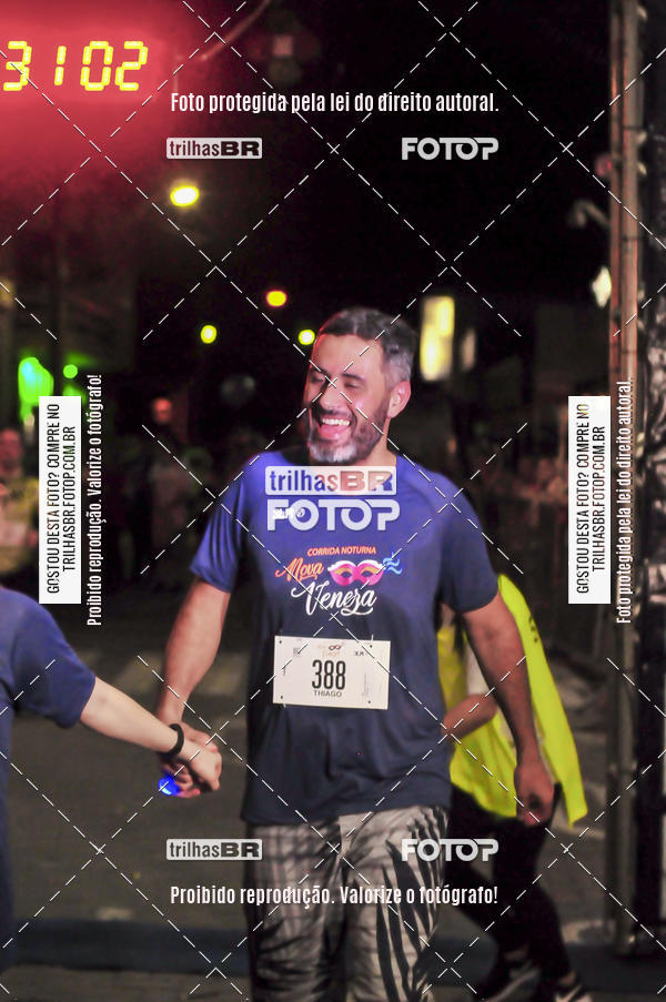 Buy your photos of the eventCORRIDA NORTUNA DE NOVA VENEZA on Fotop